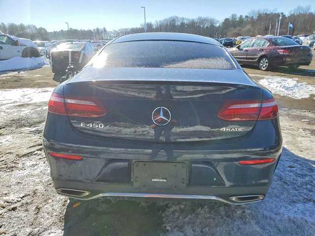 Mercedes-Benz E 450 4MATIC* AMG* DISTRONIC* 360 CAM* ОБДУХВАНЕ* ПАНО - автомобили, коли, обяви за нови и употребявани 4