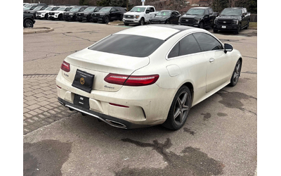 mercedes-benz-e-450 - 2