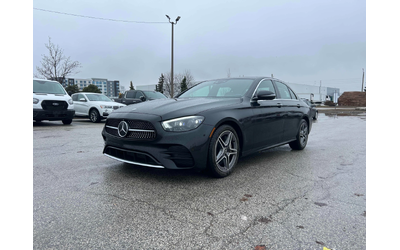 mercedes-benz-e-450 - 0