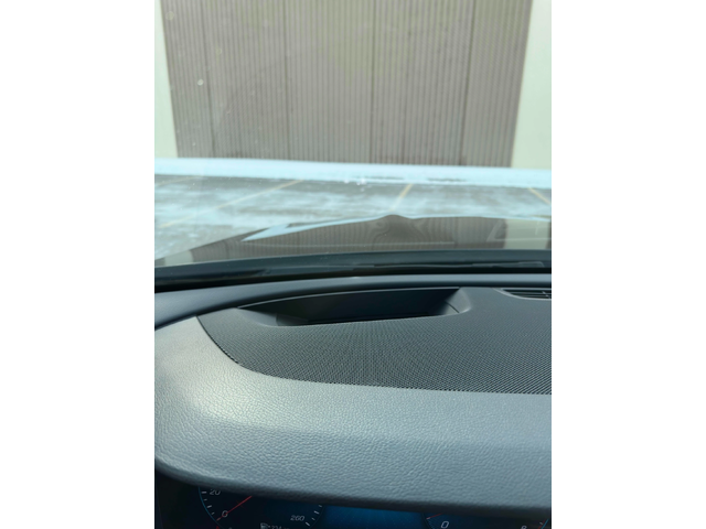 Mercedes-Benz E 450 AMG* PACK* 4MATIC* BURMESTER* ПАНОРАМА* 360КАМЕРА* - автомобили, коли, обяви за нови и употребявани 10