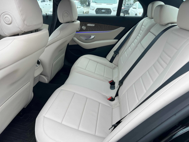 Mercedes-Benz E 450 AMG* PACK* 4MATIC* BURMESTER* ПАНОРАМА* 360КАМЕРА* - автомобили, коли, обяви за нови и употребявани 11