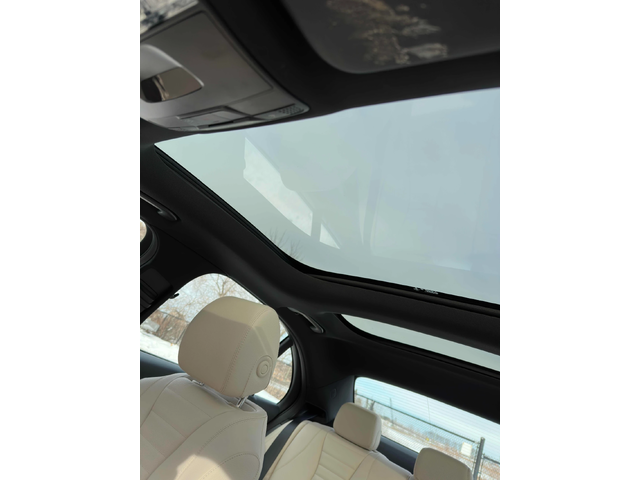 Mercedes-Benz E 450 AMG* PACK* 4MATIC* BURMESTER* ПАНОРАМА* 360КАМЕРА* - автомобили, коли, обяви за нови и употребявани 12