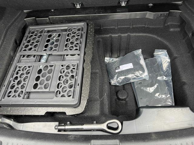 Mercedes-Benz E 450 AMG* PACK* 4MATIC* BURMESTER* ПАНОРАМА* 360КАМЕРА* - автомобили, коли, обяви за нови и употребявани 13