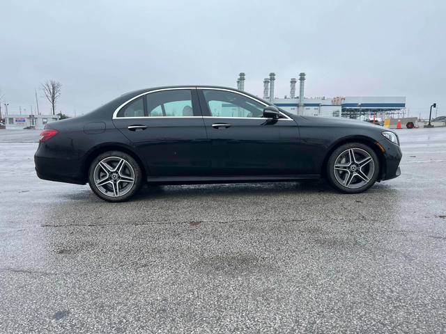 Mercedes-Benz E 450 AMG* PACK* 4MATIC* BURMESTER* ПАНОРАМА* 360КАМЕРА* - автомобили, коли, обяви за нови и употребявани 1