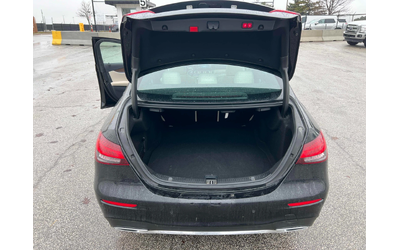 mercedes-benz-e-450 - 5