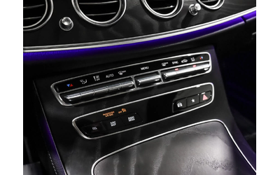 Mercedes-Benz E 450 4MATIC* BURMESTER* 360* DISTRONIC* PANO - автомобили, коли, обяви за нови и употребявани 10