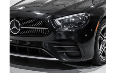 mercedes-benz-e-450 - 3