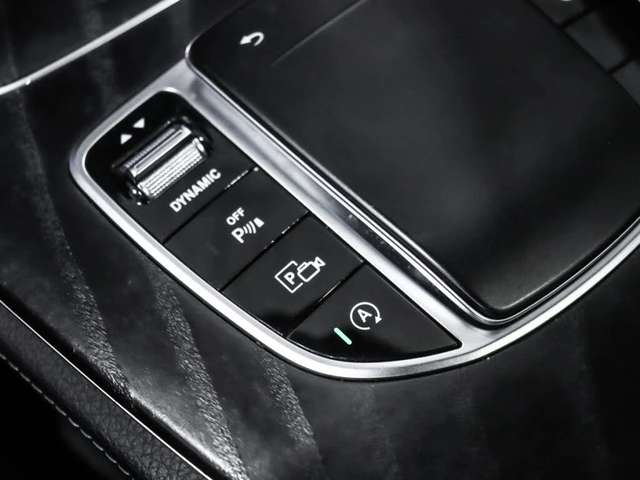 Mercedes-Benz E 450 4MATIC* BURMESTER* 360* DISTRONIC* PANO - автомобили, коли, обяви за нови и употребявани 9