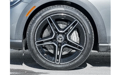 mercedes-benz-e-450 - 3