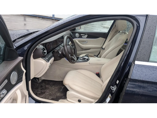 Mercedes-Benz E 450 4MATIC* АвтоКредит* (ЦЕНА ДО БГ) - автомобили, коли, обяви за нови и употребявани 5