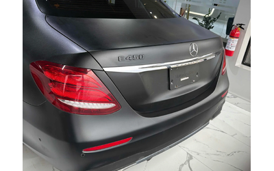 mercedes-benz-e-450 - 3