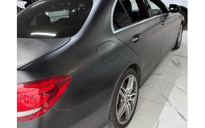 mercedes-benz-e-450 - 4