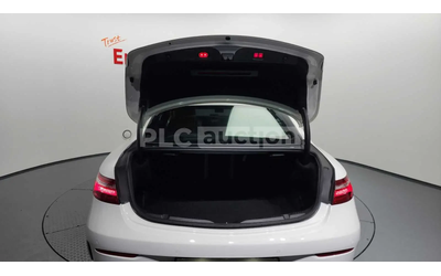 Mercedes-Benz E 450 AMG PK* 9G TRONIK* PANAMERICANA* HEAD-UP* КРАЙНА Ц - автомобили, коли, обяви за нови и употребявани 15