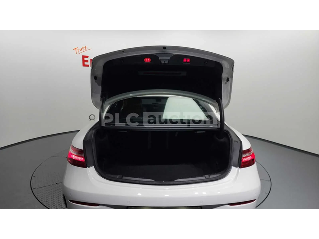 Mercedes-Benz E 450 AMG PK* 9G TRONIK* PANAMERICANA* HEAD-UP* КРАЙНА Ц - автомобили, коли, обяви за нови и употребявани 15