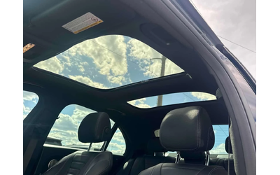 Mercedes-Benz E 450 ДИСТРОНИК * 360 * BURMESTER * PANO * ПОДГРЕВИ - автомобили, коли, обяви за нови и употребявани 10