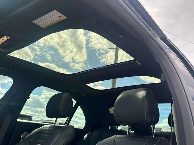 Mercedes-Benz E 450 ДИСТРОНИК * 360 * BURMESTER * PANO * ПОДГРЕВИ - автомобили, коли, обяви за нови и употребявани 14