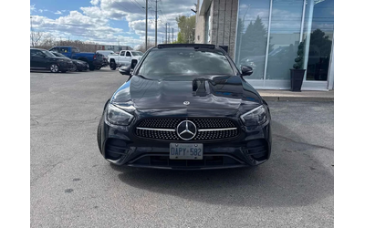 mercedes-benz-e-450 - 5