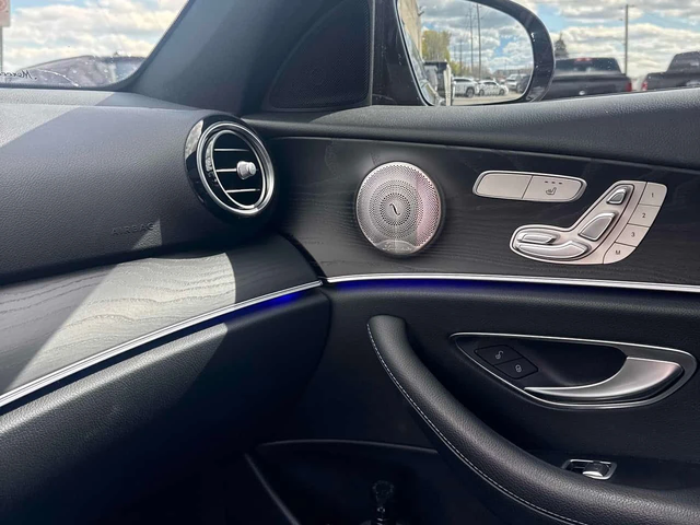 Mercedes-Benz E 450 ДИСТРОНИК * 360 * BURMESTER * PANO * ПОДГРЕВИ - автомобили, коли, обяви за нови и употребявани 9