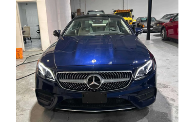 mercedes-benz-e-450 - 5