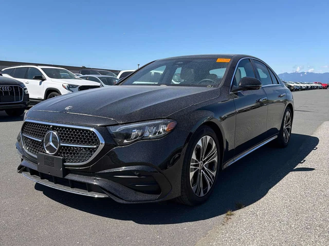 Mercedes-Benz E 450 * CARFAX * 4MATIC * 360 * CARPLAY - автомобили, коли, обяви за нови и употребявани 0