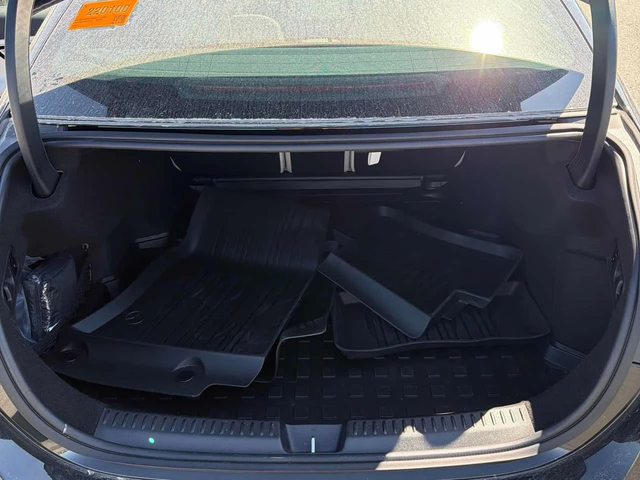 Mercedes-Benz E 450 * CARFAX * 4MATIC * 360 * CARPLAY - автомобили, коли, обяви за нови и употребявани 10