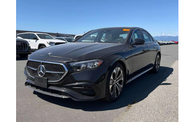 Mercedes-Benz E 450 * CARFAX * 4MATIC * 360 * CARPLAY - автомобили, коли, обяви за нови и употребявани 11