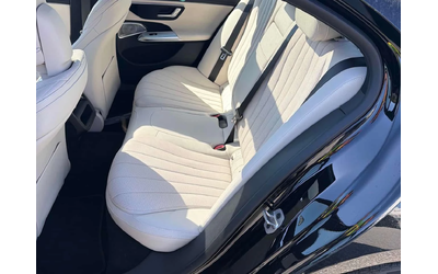 Mercedes-Benz E 450 * CARFAX * 4MATIC * 360 * CARPLAY - автомобили, коли, обяви за нови и употребявани 12