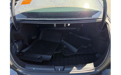 Mercedes-Benz E 450 * CARFAX * 4MATIC * 360 * CARPLAY - автомобили, коли, обяви за нови и употребявани 13