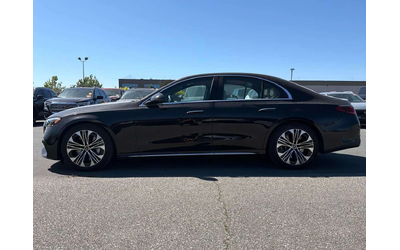 Mercedes-Benz E 450 * CARFAX * 4MATIC * 360 * CARPLAY - автомобили, коли, обяви за нови и употребявани 14