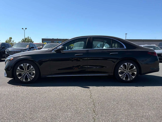 Mercedes-Benz E 450 * CARFAX * 4MATIC * 360 * CARPLAY - автомобили, коли, обяви за нови и употребявани 14