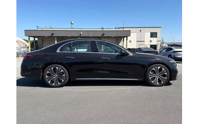 Mercedes-Benz E 450 * CARFAX * 4MATIC * 360 * CARPLAY - автомобили, коли, обяви за нови и употребявани 15