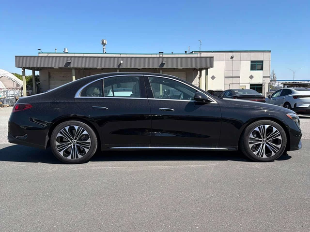 Mercedes-Benz E 450 * CARFAX * 4MATIC * 360 * CARPLAY - автомобили, коли, обяви за нови и употребявани 15