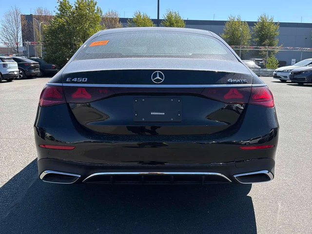 Mercedes-Benz E 450 * CARFAX * 4MATIC * 360 * CARPLAY - автомобили, коли, обяви за нови и употребявани 16