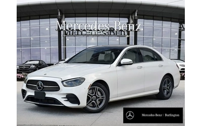 mercedes-benz-e-450 - 0