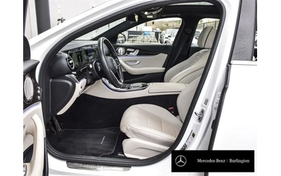 Mercedes-Benz E 450 - автомобили, коли, обяви за нови и употребявани 11