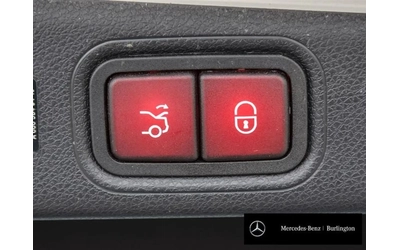 Mercedes-Benz E 450 - автомобили, коли, обяви за нови и употребявани 12