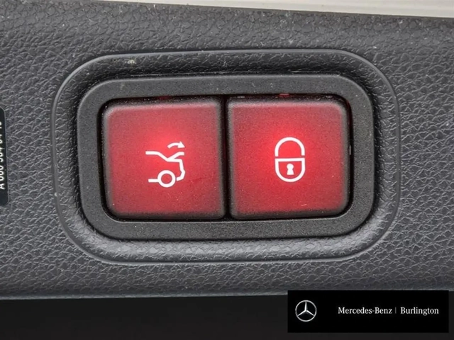 Mercedes-Benz E 450 - автомобили, коли, обяви за нови и употребявани 12