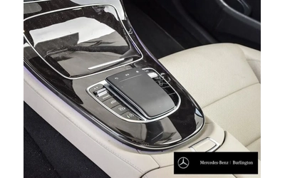 Mercedes-Benz E 450 - автомобили, коли, обяви за нови и употребявани 14