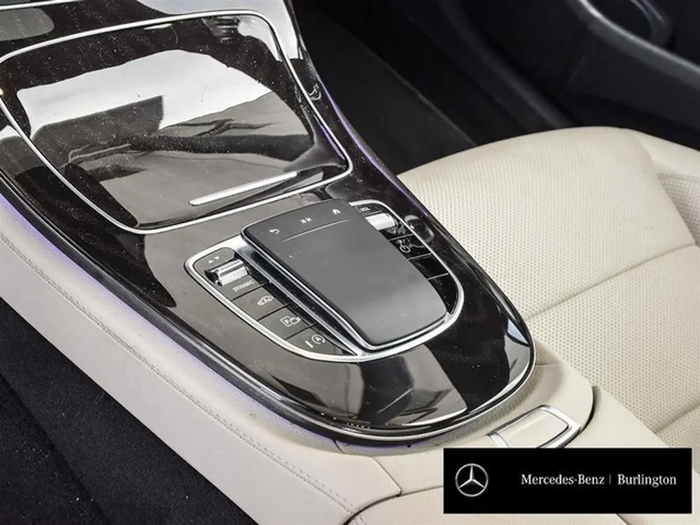 Mercedes-Benz E 450 - автомобили, коли, обяви за нови и употребявани 14