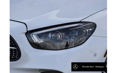 mercedes-benz-e-450 - 1