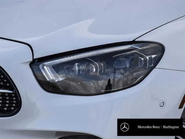 Mercedes-Benz E 450 - автомобили, коли, обяви за нови и употребявани 1