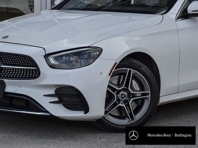 Mercedes-Benz E 450 - автомобили, коли, обяви за нови и употребявани 2