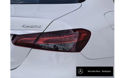 mercedes-benz-e-450 - 3