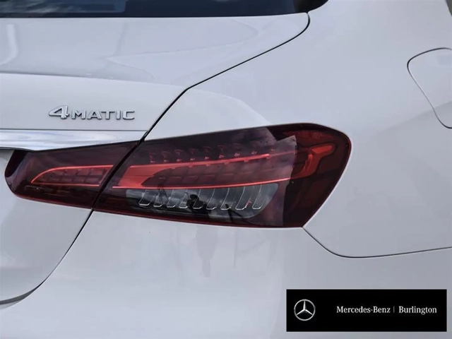 Mercedes-Benz E 450 - автомобили, коли, обяви за нови и употребявани 3