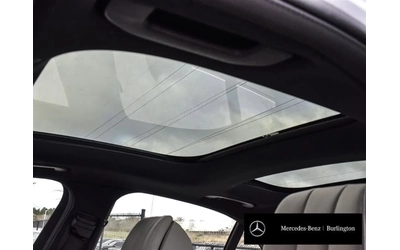 mercedes-benz-e-450 - 5