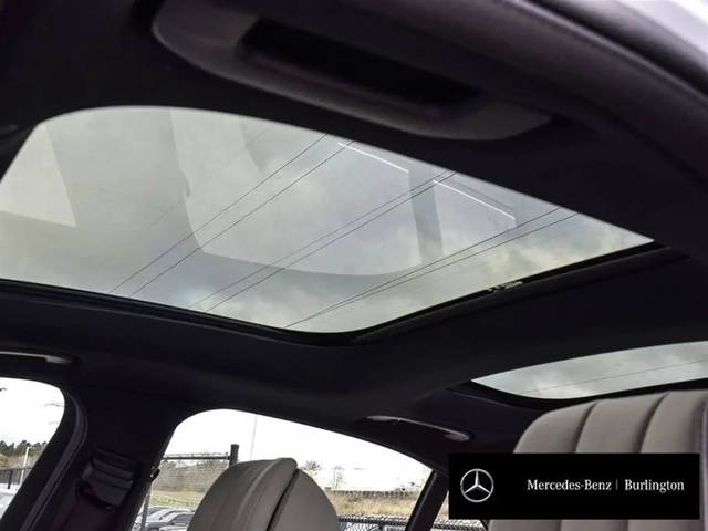 Mercedes-Benz E 450 - автомобили, коли, обяви за нови и употребявани 5