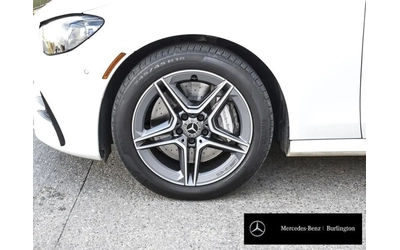 Mercedes-Benz E 450 - автомобили, коли, обяви за нови и употребявани 7