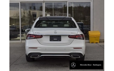 Mercedes-Benz E 450 - автомобили, коли, обяви за нови и употребявани 8