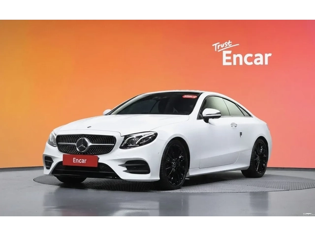 Mercedes-Benz E 450 360* ОБДУХ* ШИБЕДАХ* ЛИЗИНГ - автомобили, коли, обяви за нови и употребявани 0