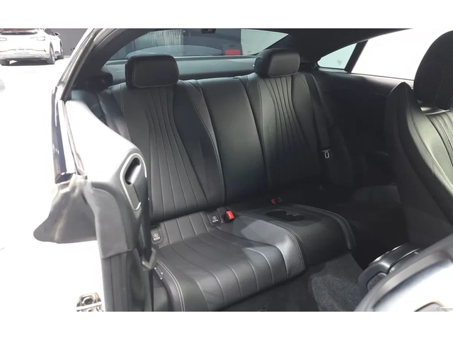 Mercedes-Benz E 450 360* ОБДУХ* ШИБЕДАХ* ЛИЗИНГ - автомобили, коли, обяви за нови и употребявани 14